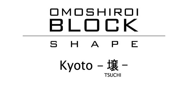 omoshiroi block 株式会社トライアード